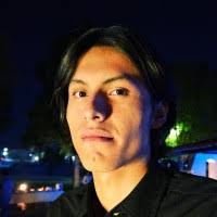 200+ perfiles de «Muñoz Contreras»