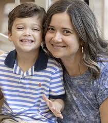 HELPING OTHERS FOLLOW JESUS