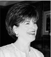 Marguerite Lyons Obituary (2019)