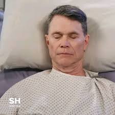 Great episode of Days of Our Lives