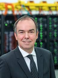 High Performance Computing