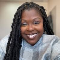 90+ "Mclennon" profiles