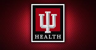 Iu Wellbeing Programs Wont Take Tobacco Connected Gatherings