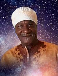 Preferred Cremation and Burial Chapel