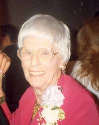 Margaret Termini Obituary