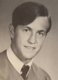 I just received news of another classmate deceased. Ken Gastecki was a  friend to all. Ken Wiggins ('78) said that he received notice from Ken's  sister, just a couple hours ago.