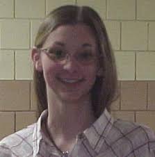 1 2 ☆ Dinnertime! ☆ Going After Cacciato: Worth $14.95 ☆ Online Journal  Craze ☆ Snow Patrol: Final Straw ☆ Has the Sys