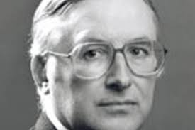 Lecture: Ian Maclean