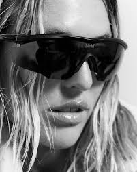 NYM (@notyourmona_) • Instagram photos and videos