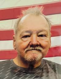 Sunset Houghton-Leasure Funeral Home