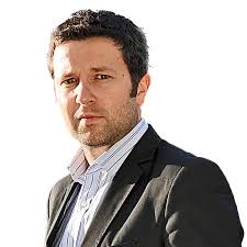 Crewe's feeble actions have further tainted the club's great image