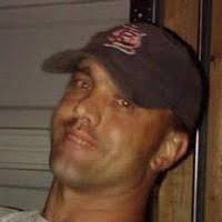 Thompson Funeral Home ›