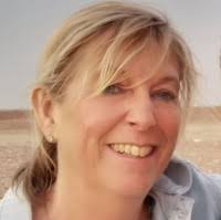 40+ "Sandra Brookes" profiles