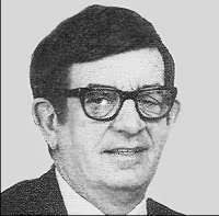 June Gayle Barnard (1928-2007)