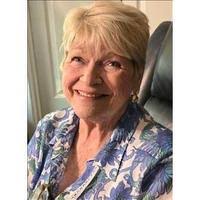 9238657_fbs.jpg?cb=20260102073543