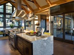 Countertop estimator · schedule an appointment · virtual kitchen 25 Dream Kitchen Design Ideas