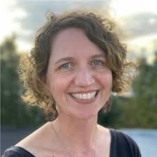 composting #zerowaste #sustainmason