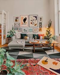 Modern decoration of the living room 2020: Pin By Vegetarian Ventures On Inspire Home Small Living Room Decor Living Room Decor House Interior