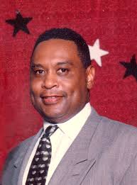 Glenard Hardney Obituary