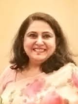 Current Office Bearers