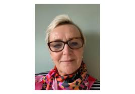 specialist qualified team — evolve marketing