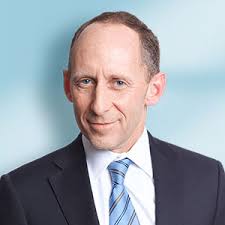 Carol Rosenthal, USA