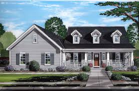 The best cape cod house plans. Cape Cod Style House Plans With Garage Best Home Style Inspiration
