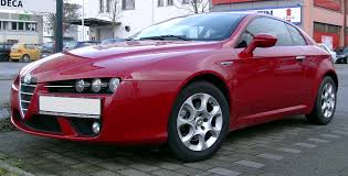 Image result for Nero 1000 Miglia 2010 Brera