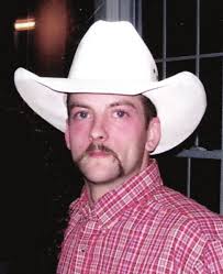 Fire destroys Moorefield home