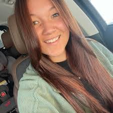 Jaron Hansen's Instagram, Twitter & Facebook