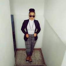 Alexx grew up in several nigerian cities. Meet Chioma Ekubo Alex Ekubo Johnny S Younger Sister Celebrities Nigeria