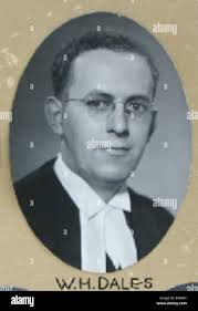 Walter maurice hi-res stock photography and images