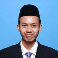 30+ "Nabil Jamil" profiles