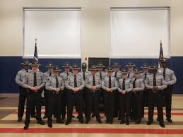 Wake County Sheriff S Office Home Facebook
