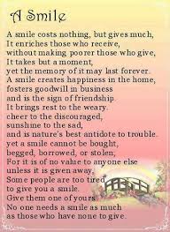 A17dd7734b0578b07772bfd2a47e424b Jpg 351 480 Pixels Inspirational Quotes Inspirational Words Positive Quotes