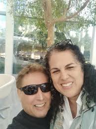 Gregory A. Watts Obituary