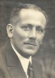 Fotografias de 1) Eduardo Castro Saborio hijo de Gerardo Castro Mendez y  Maria Amalia Saborio Iglesias, caso con Erna Steinvorth Marin, 2) hijos  Olga Castro Steinvorth y Eduardo Castro Steinvorth 3) Eduardo