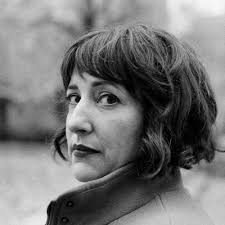 Registered Dietitian (RD) or Registered Dietitian Nutritionist (RDN) was  issued by Commission