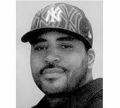 Fred ROGERS Obituary (2014)