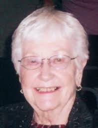 Joyce B. Barth Obituary January 24, 2020