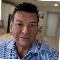 300+ "Alexander Trejo" profiles