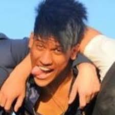 Stream Diego Wallace music