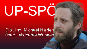 Aussendungen UP/SPÖ Payerbach: SPÖ Payerbach-Reichenau