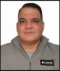 J&K's Waseem Raja elected Joint Secretary Softball Association of India