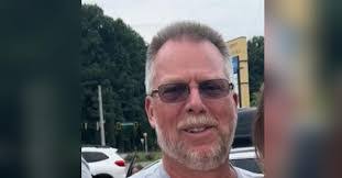 Kurt Graf's Instagram, Twitter & Facebook