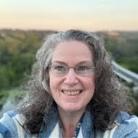 Dawn Connolly's Instagram, Twitter & Facebook