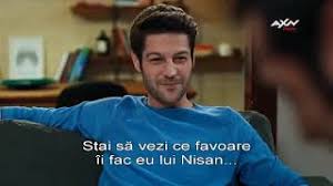 De nouveaux épisodes tous les mardis et dimanches en ligne; Dragoste De UrgenÈÄ Episodul 12 Youtube