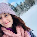 Nichole Pyle's Instagram, Twitter & Facebook