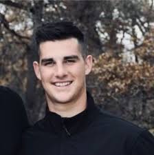 Morgan Bezona Ortiz and Connor Hale's Wedding Website