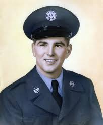 Richard T. Lawless Obituary